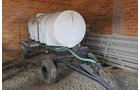 Property photo 59 - SURPLUS FARM EQUIPMENT AUCTION