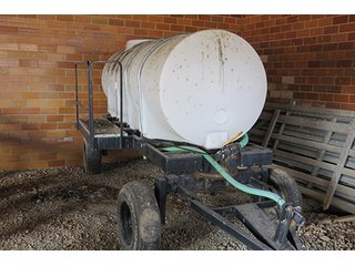 Property photo 60 - SURPLUS FARM EQUIPMENT AUCTION