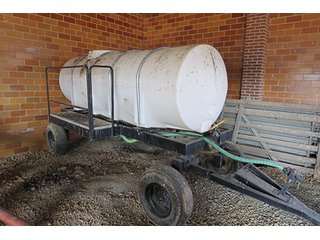 Property photo 61 - SURPLUS FARM EQUIPMENT AUCTION