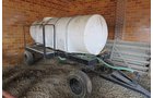 Property photo 61 - SURPLUS FARM EQUIPMENT AUCTION