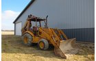 Property photo 10 - SURPLUS FARM EQUIPMENT AUCTION
