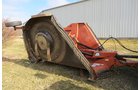 Property photo 118 - SURPLUS FARM EQUIPMENT AUCTION