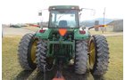 Property photo 3 - SURPLUS FARM EQUIPMENT AUCTION
