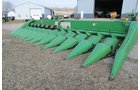 Property photo 33 - SURPLUS FARM EQUIPMENT AUCTION