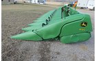 Property photo 34 - SURPLUS FARM EQUIPMENT AUCTION