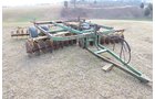 Property photo 90 - SURPLUS FARM EQUIPMENT AUCTION