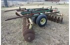 Property photo 91 - SURPLUS FARM EQUIPMENT AUCTION