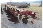 Property photo 92 - SURPLUS FARM EQUIPMENT AUCTION