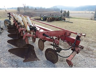 Property photo 93 - SURPLUS FARM EQUIPMENT AUCTION