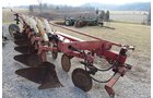 Property photo 93 - SURPLUS FARM EQUIPMENT AUCTION