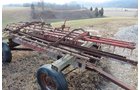 Property photo 94 - SURPLUS FARM EQUIPMENT AUCTION