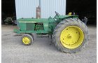 Property photo 4 - SURPLUS FARM EQUIPMENT AUCTION
