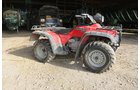 Property photo 114 - SURPLUS FARM EQUIPMENT AUCTION