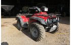 Property photo 115 - SURPLUS FARM EQUIPMENT AUCTION