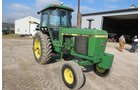 Property photo 5 - SURPLUS FARM EQUIPMENT AUCTION