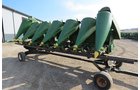 Property photo 36 - SURPLUS FARM EQUIPMENT AUCTION
