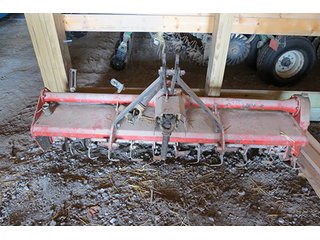Property photo 95 - SURPLUS FARM EQUIPMENT AUCTION