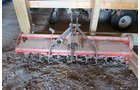 Property photo 95 - SURPLUS FARM EQUIPMENT AUCTION