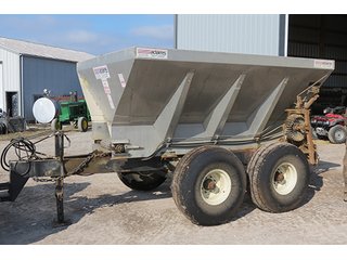 Property photo 62 - SURPLUS FARM EQUIPMENT AUCTION