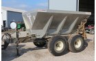 Property photo 62 - SURPLUS FARM EQUIPMENT AUCTION