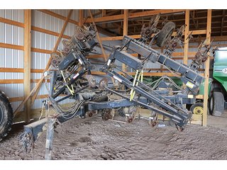 Property photo 96 - SURPLUS FARM EQUIPMENT AUCTION