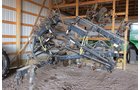 Property photo 96 - SURPLUS FARM EQUIPMENT AUCTION