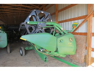 Property photo 37 - SURPLUS FARM EQUIPMENT AUCTION