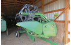 Property photo 37 - SURPLUS FARM EQUIPMENT AUCTION