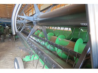 Property photo 39 - SURPLUS FARM EQUIPMENT AUCTION