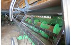 Property photo 39 - SURPLUS FARM EQUIPMENT AUCTION