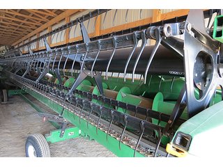 Property photo 40 - SURPLUS FARM EQUIPMENT AUCTION
