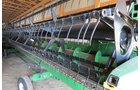Property photo 40 - SURPLUS FARM EQUIPMENT AUCTION