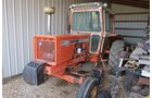 Property photo 15 - SURPLUS FARM EQUIPMENT AUCTION