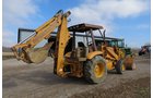 Property photo 11 - SURPLUS FARM EQUIPMENT AUCTION