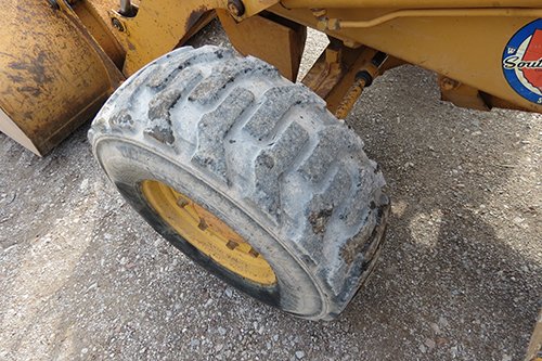 Property photo 12 - SURPLUS FARM EQUIPMENT AUCTION