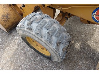 Property photo 12 - SURPLUS FARM EQUIPMENT AUCTION