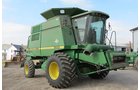 Property photo 28 - SURPLUS FARM EQUIPMENT AUCTION