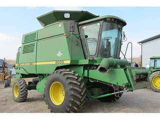Property photo 30 - SURPLUS FARM EQUIPMENT AUCTION