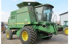 Property photo 30 - SURPLUS FARM EQUIPMENT AUCTION