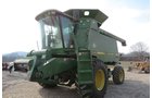 Property photo 31 - SURPLUS FARM EQUIPMENT AUCTION