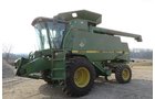 Property photo 32 - SURPLUS FARM EQUIPMENT AUCTION