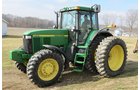 Property photo 6 - SURPLUS FARM EQUIPMENT AUCTION