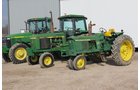 Property photo 1 - SURPLUS FARM EQUIPMENT AUCTION