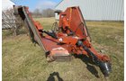 Property photo 119 - SURPLUS FARM EQUIPMENT AUCTION