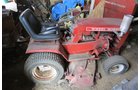 Property photo 120 - SURPLUS FARM EQUIPMENT AUCTION