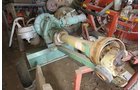 Property photo 122 - SURPLUS FARM EQUIPMENT AUCTION