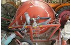 Property photo 123 - SURPLUS FARM EQUIPMENT AUCTION