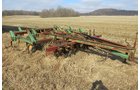 Property photo 97 - SURPLUS FARM EQUIPMENT AUCTION