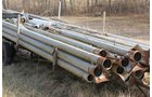 Property photo 116 - SURPLUS FARM EQUIPMENT AUCTION