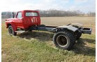 Property photo 106 - SURPLUS FARM EQUIPMENT AUCTION